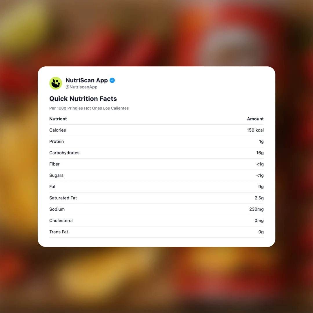 pringles-hot-ones-los-calientes social card 2