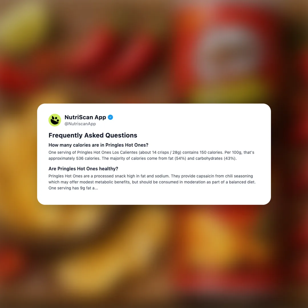 pringles-hot-ones-los-calientes social card 6