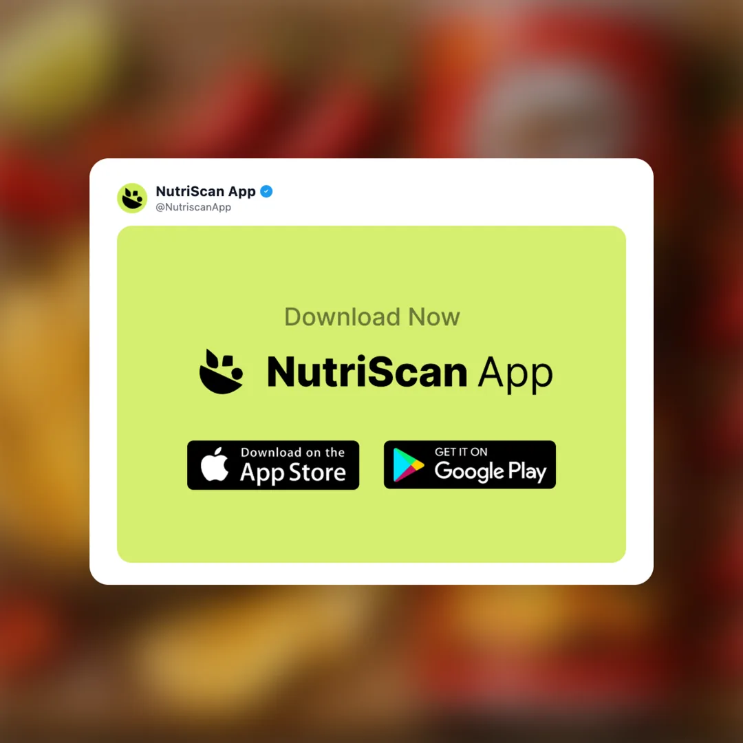 pringles-hot-ones-los-calientes social card 7