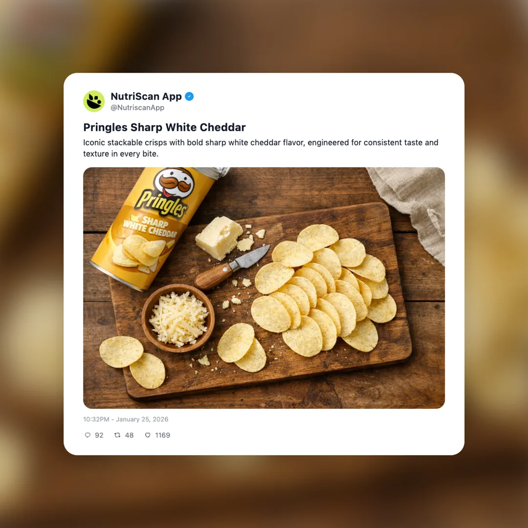 pringles-sharp-white-cheddar social card 1