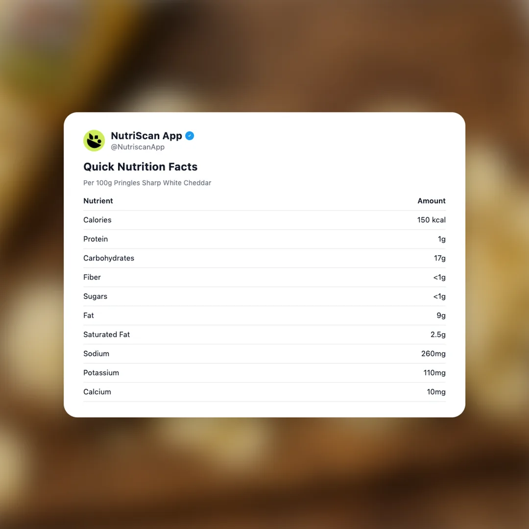 pringles-sharp-white-cheddar social card 2