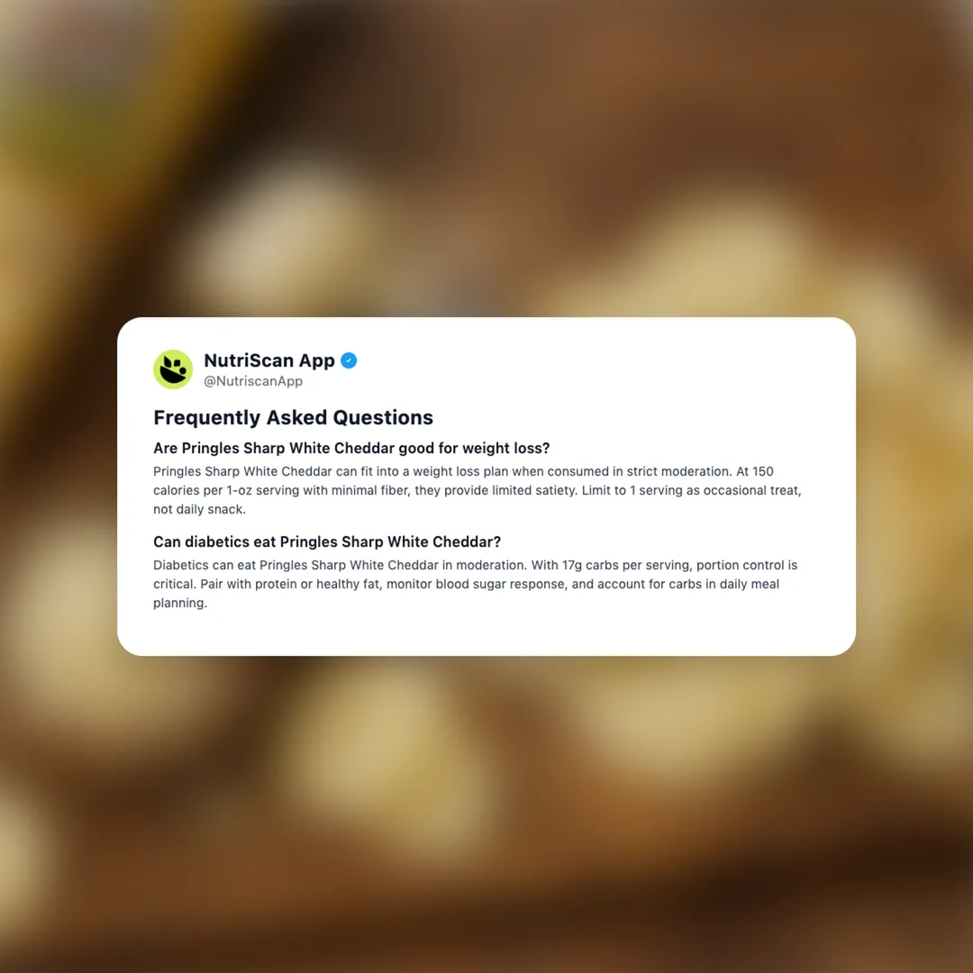 pringles-sharp-white-cheddar social card 6