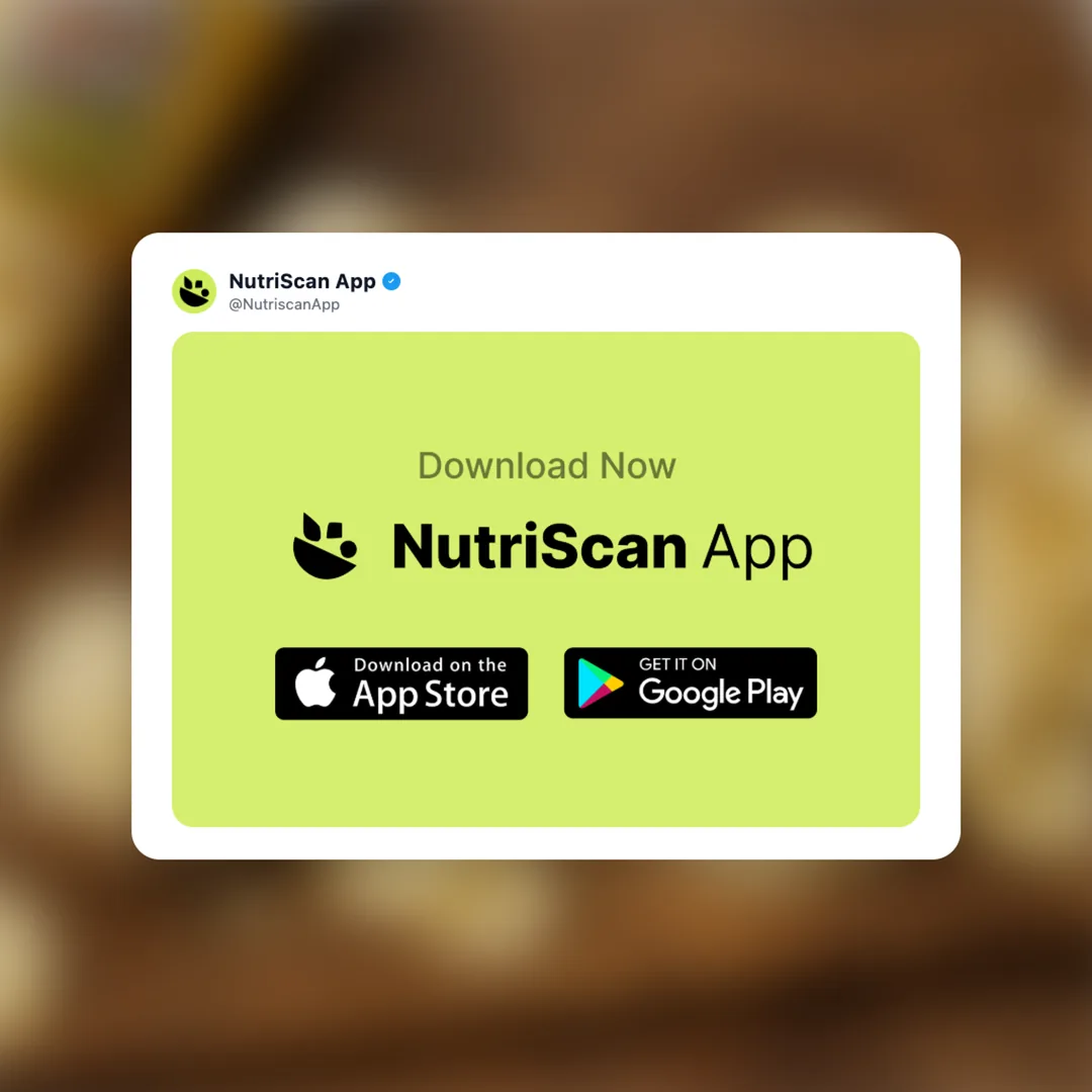 pringles-sharp-white-cheddar social card 7