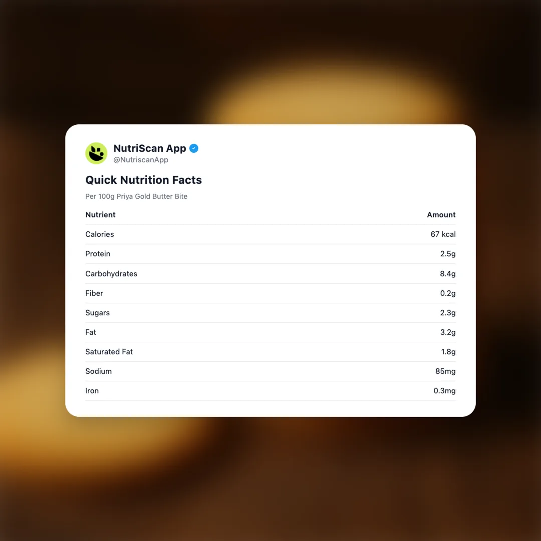 priya-gold-butter-bite social card 2