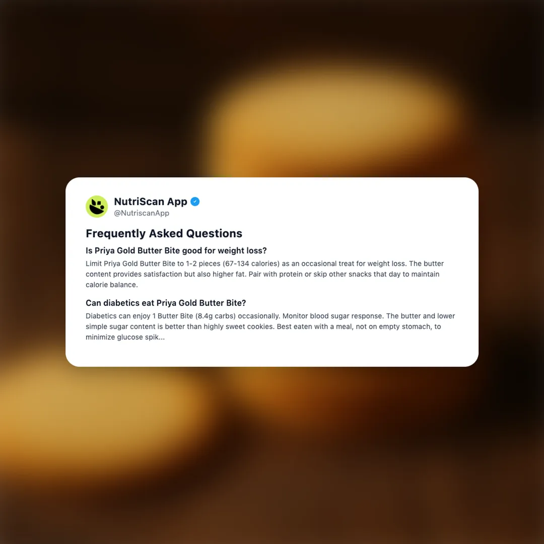 priya-gold-butter-bite social card 6