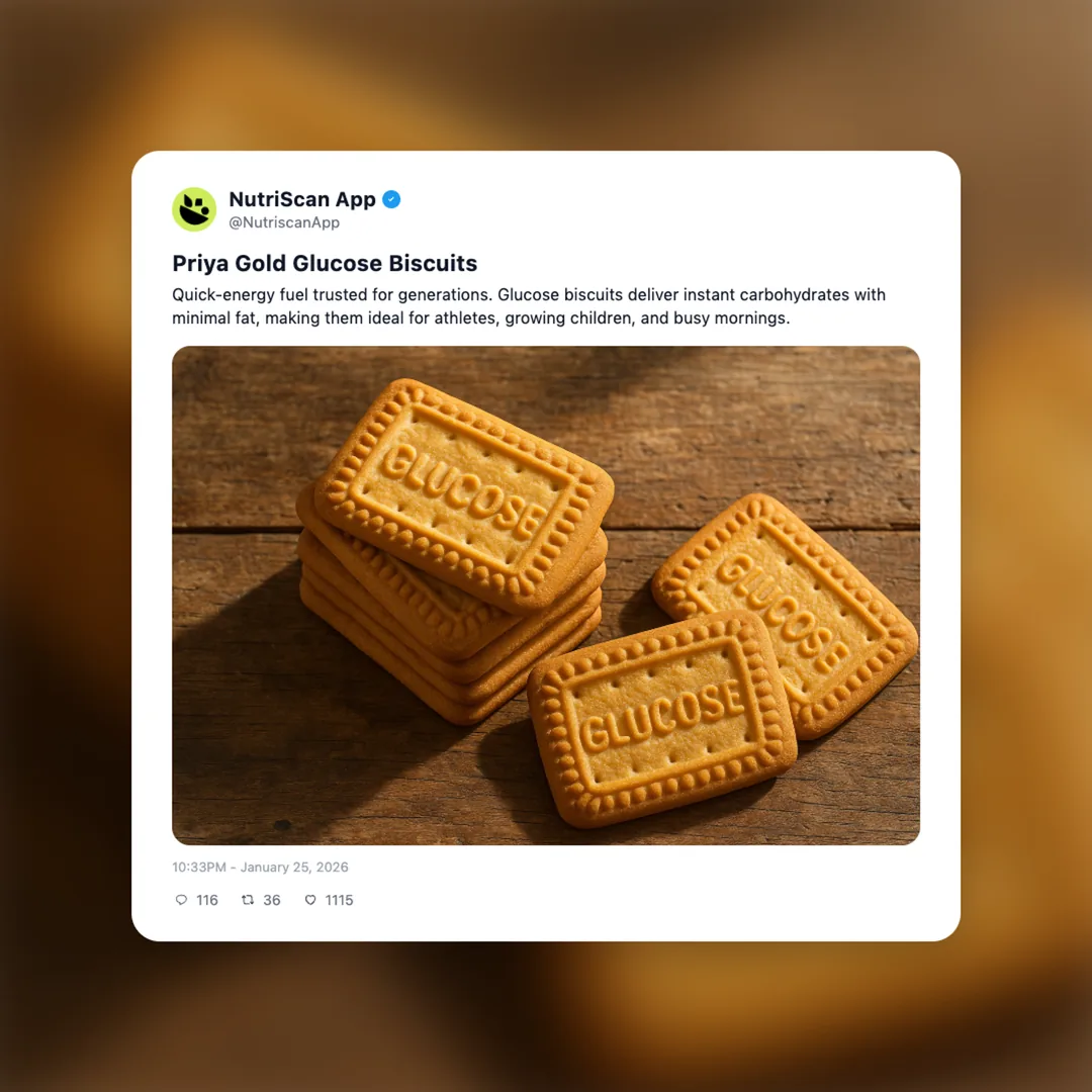 priya-gold-glucose-biscuits social card 1