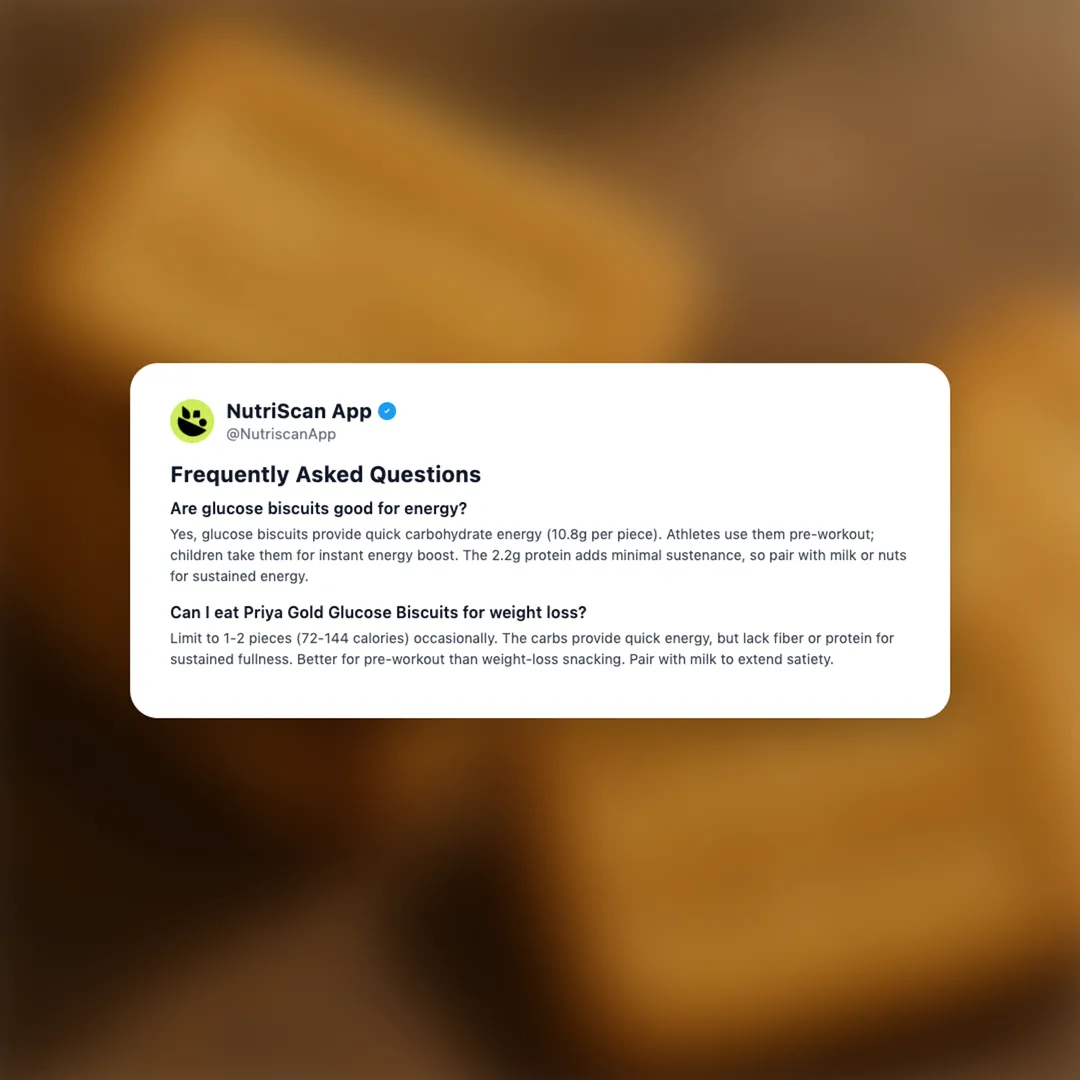 priya-gold-glucose-biscuits social card 6