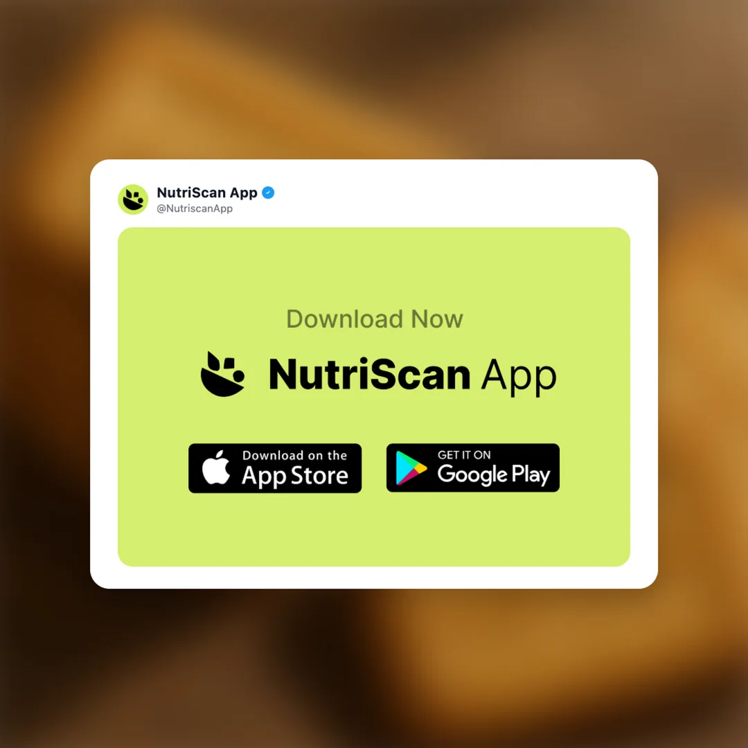 priya-gold-glucose-biscuits social card 7