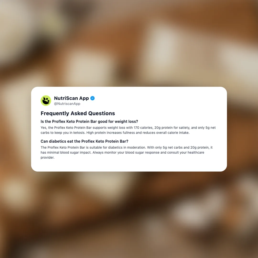 proflex-keto-protein-bar social card 6