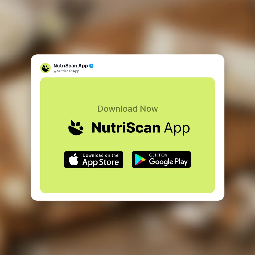 proflex-keto-protein-bar social card 7