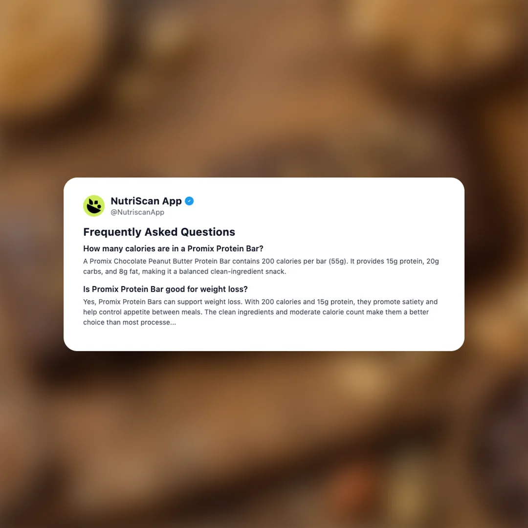 promix-protein-bar social card 6