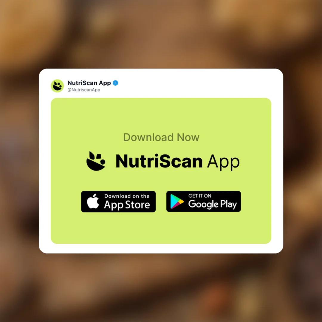 promix-protein-bar social card 7