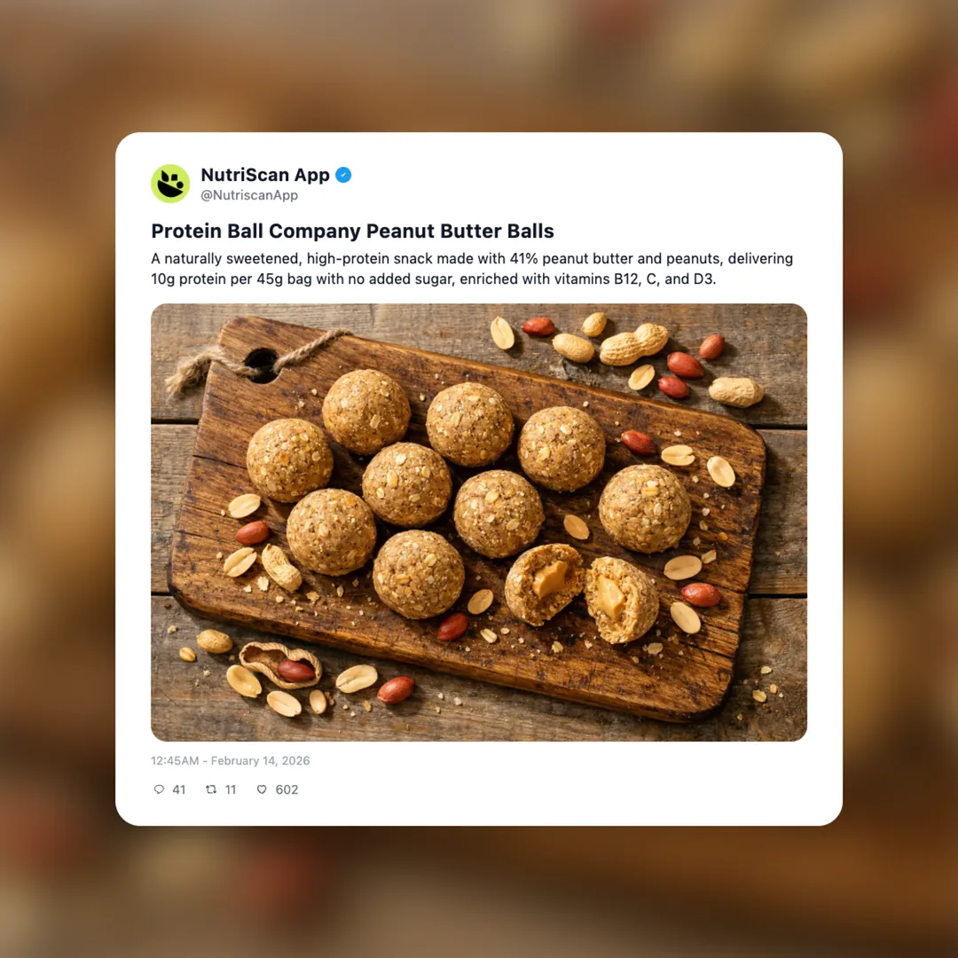 protein-ball-company-peanut-butter social card 1