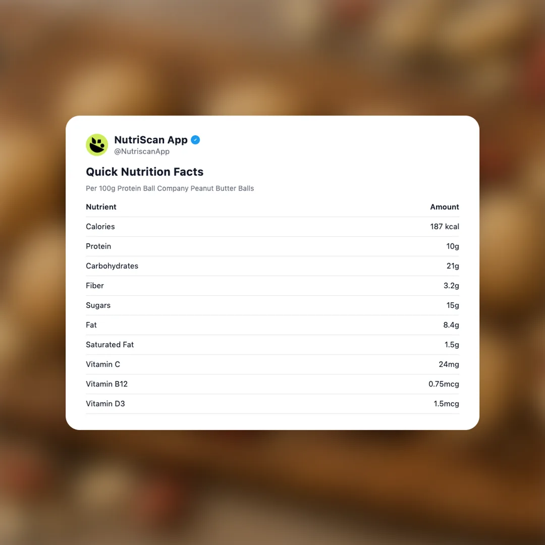 protein-ball-company-peanut-butter social card 2