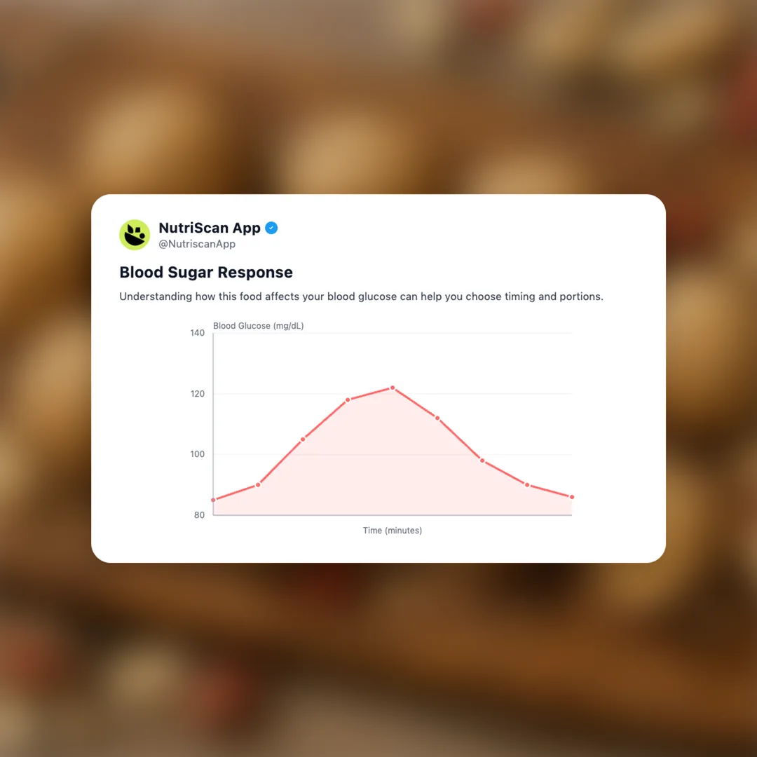 protein-ball-company-peanut-butter social card 5