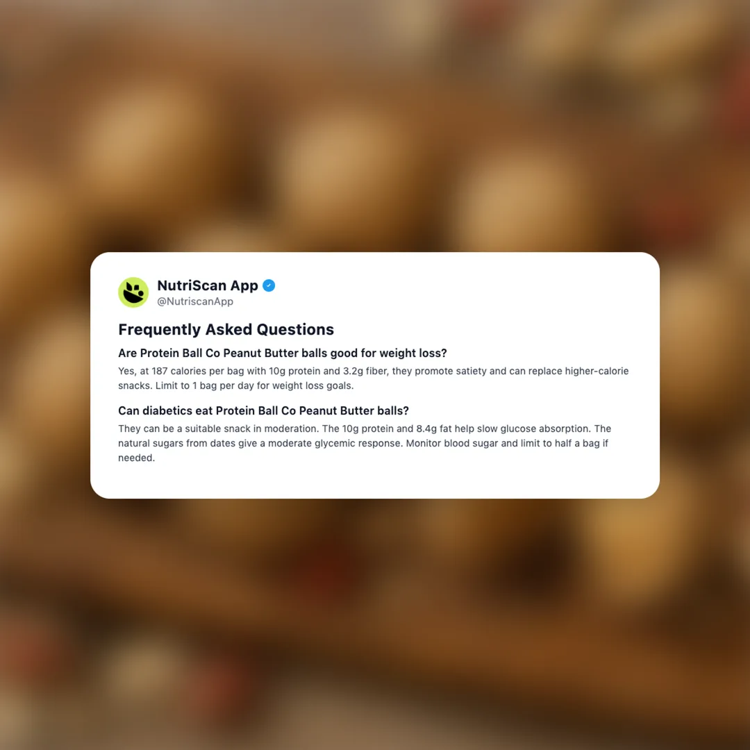 protein-ball-company-peanut-butter social card 6