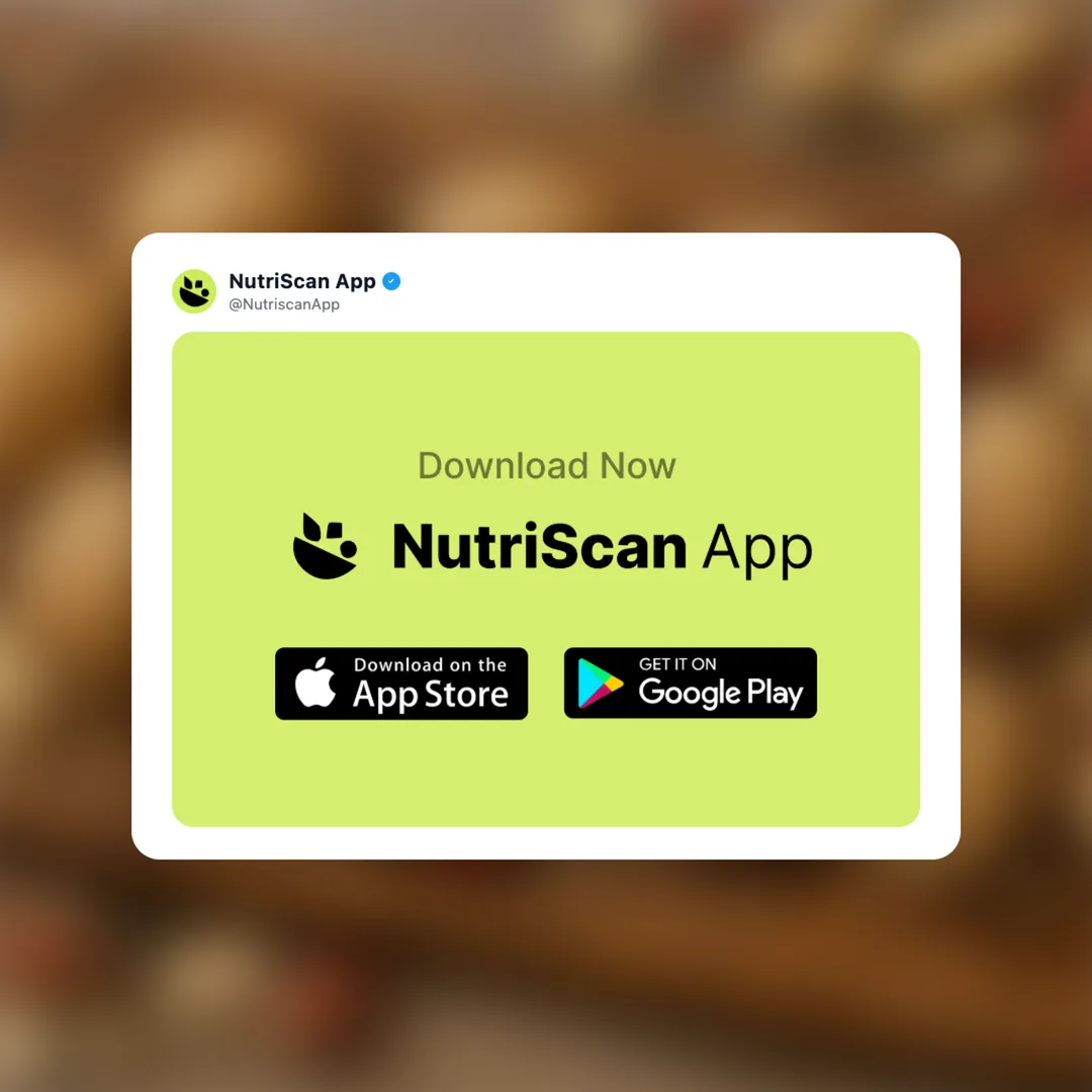 protein-ball-company-peanut-butter social card 7