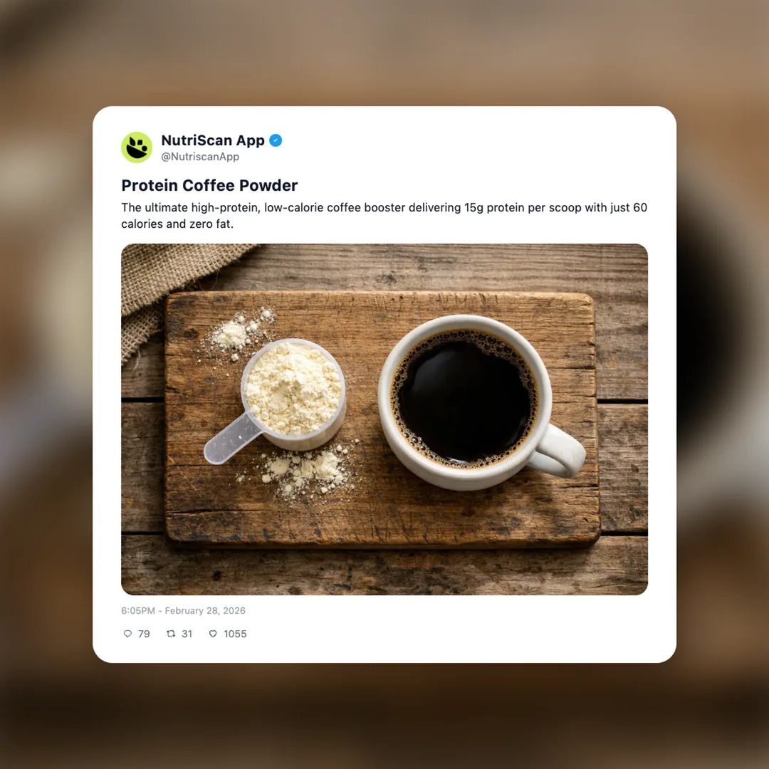 protein-coffee-powder social card 1