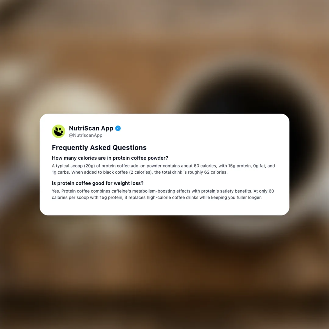 protein-coffee-powder social card 6