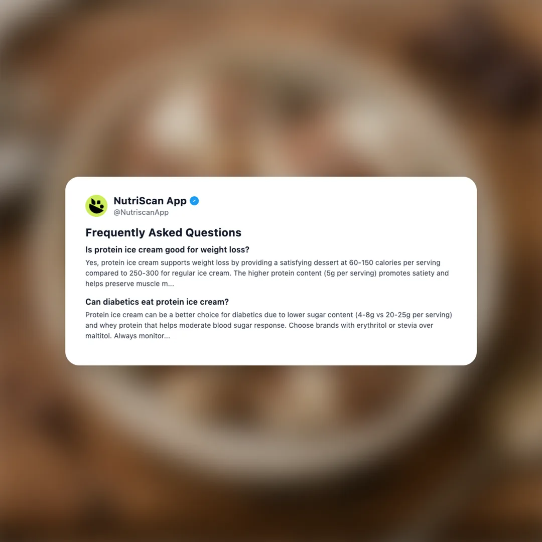 protein-ice-cream social card 6