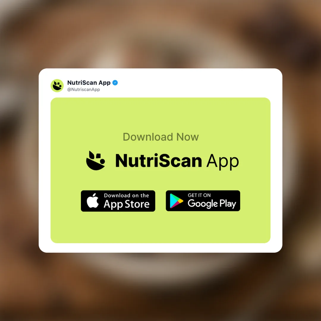 protein-ice-cream social card 7