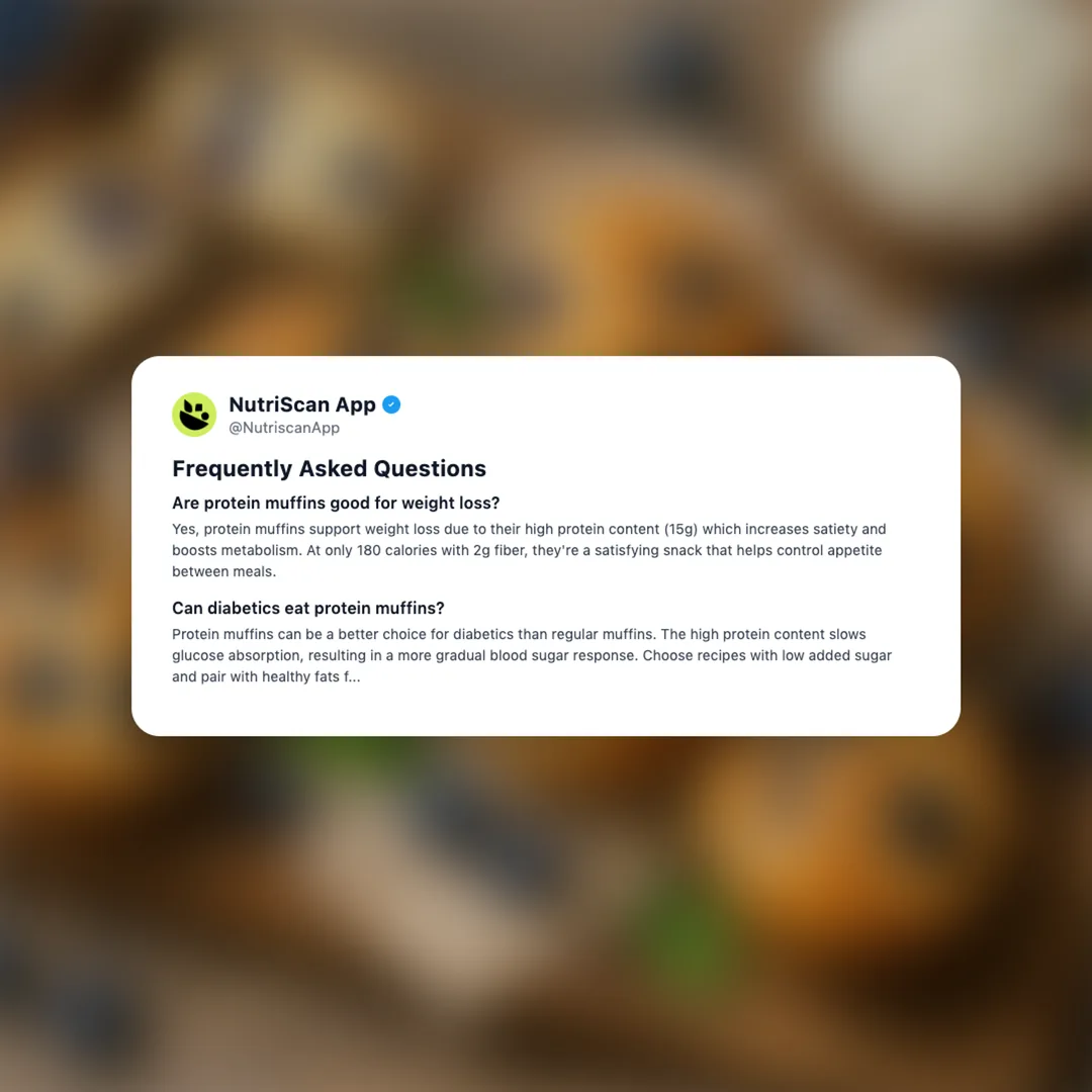 protein-muffins social card 6