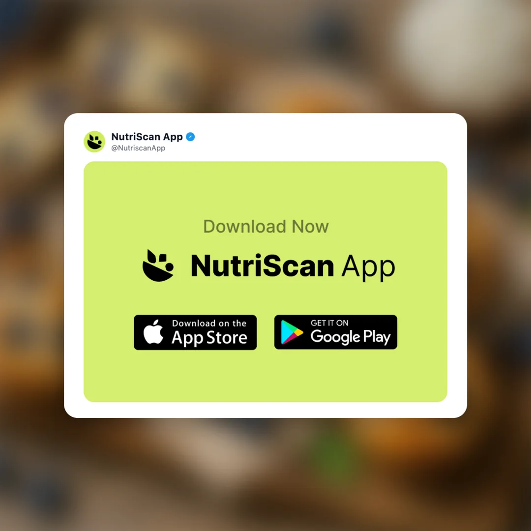 protein-muffins social card 7