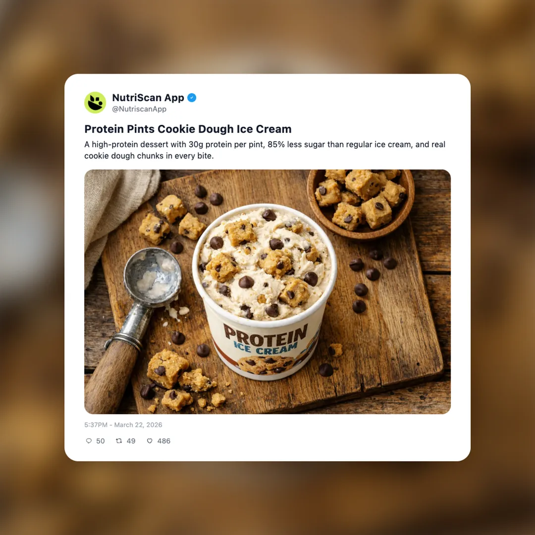 protein-pints-cookie-dough-ice-cream social card 1