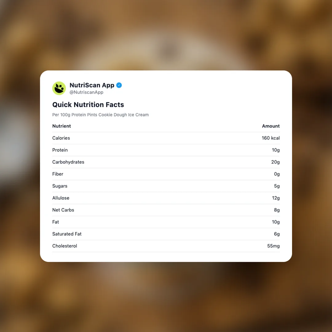 protein-pints-cookie-dough-ice-cream social card 2