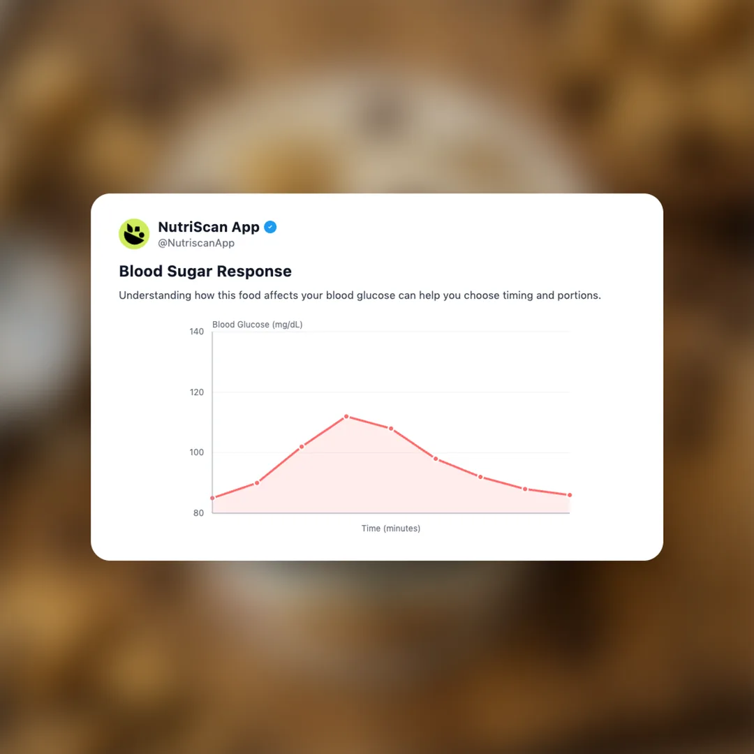 protein-pints-cookie-dough-ice-cream social card 5