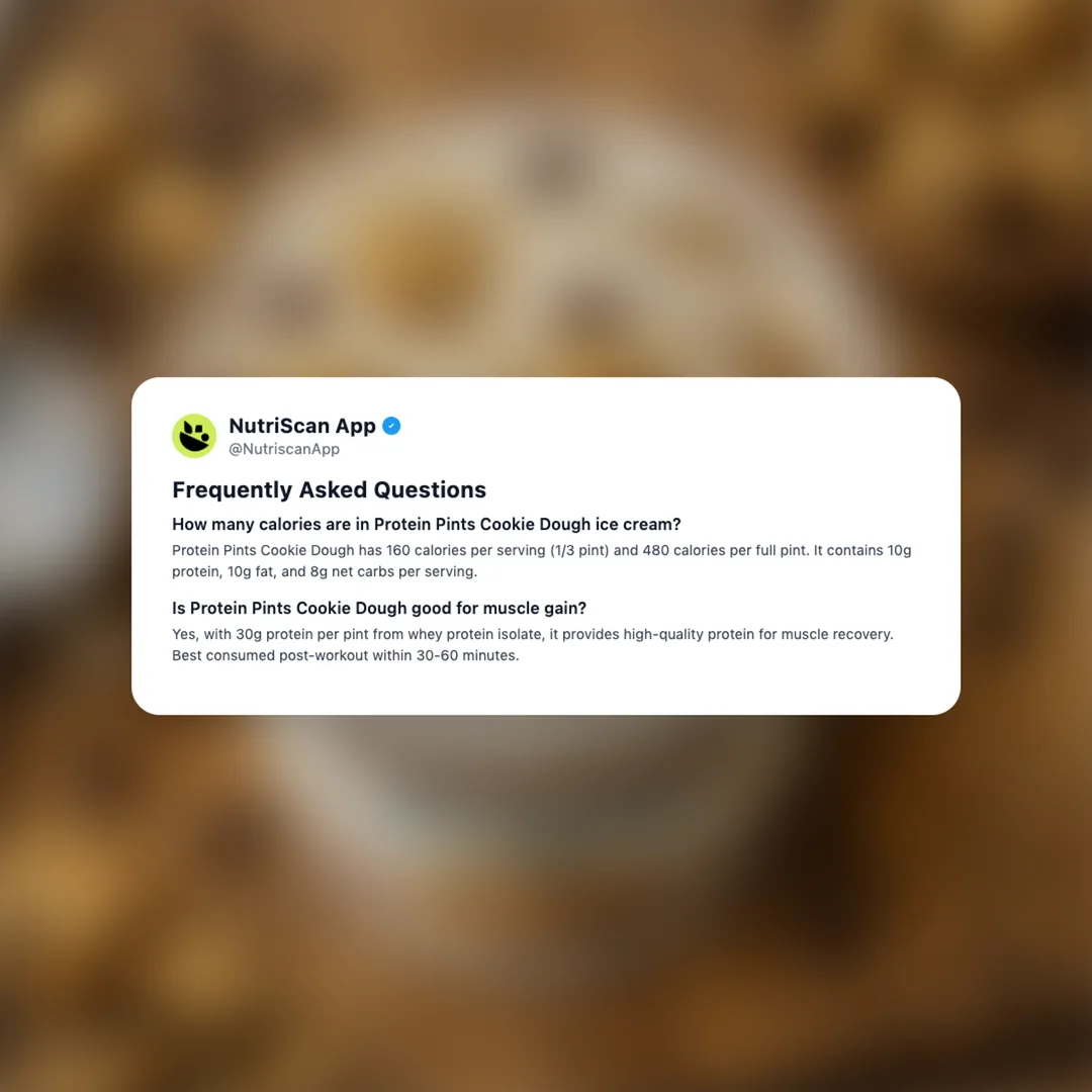 protein-pints-cookie-dough-ice-cream social card 6