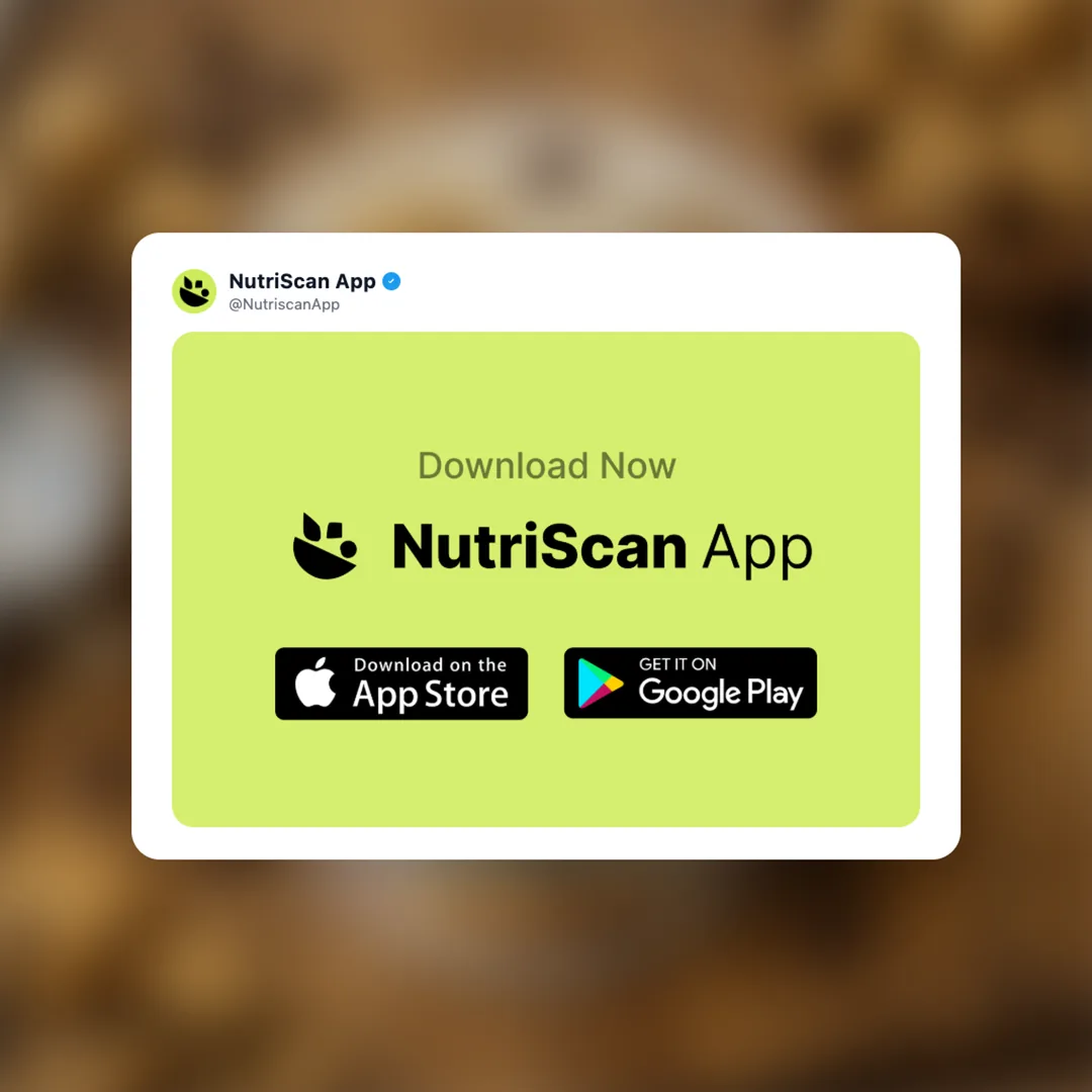 protein-pints-cookie-dough-ice-cream social card 7