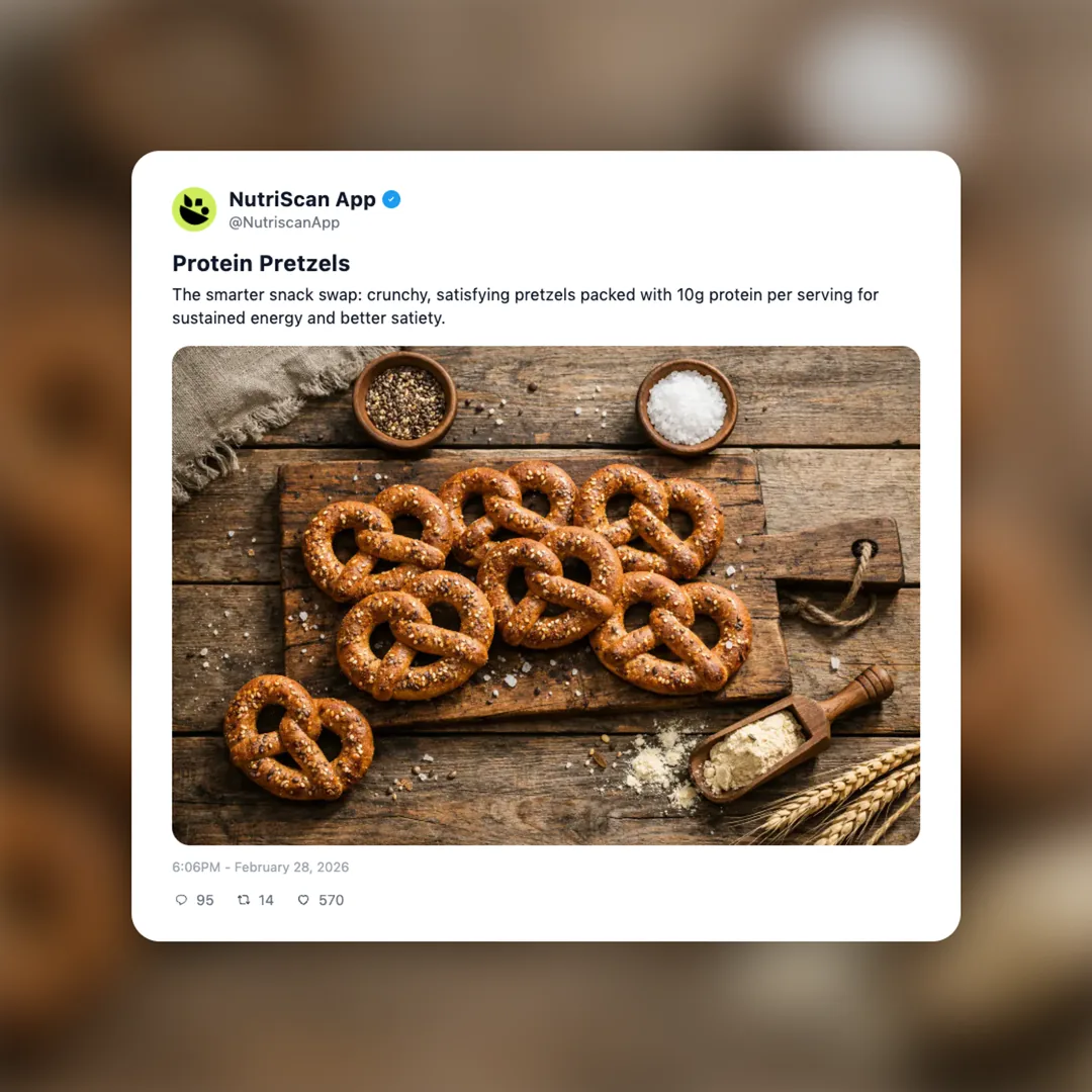 protein-pretzels social card 1
