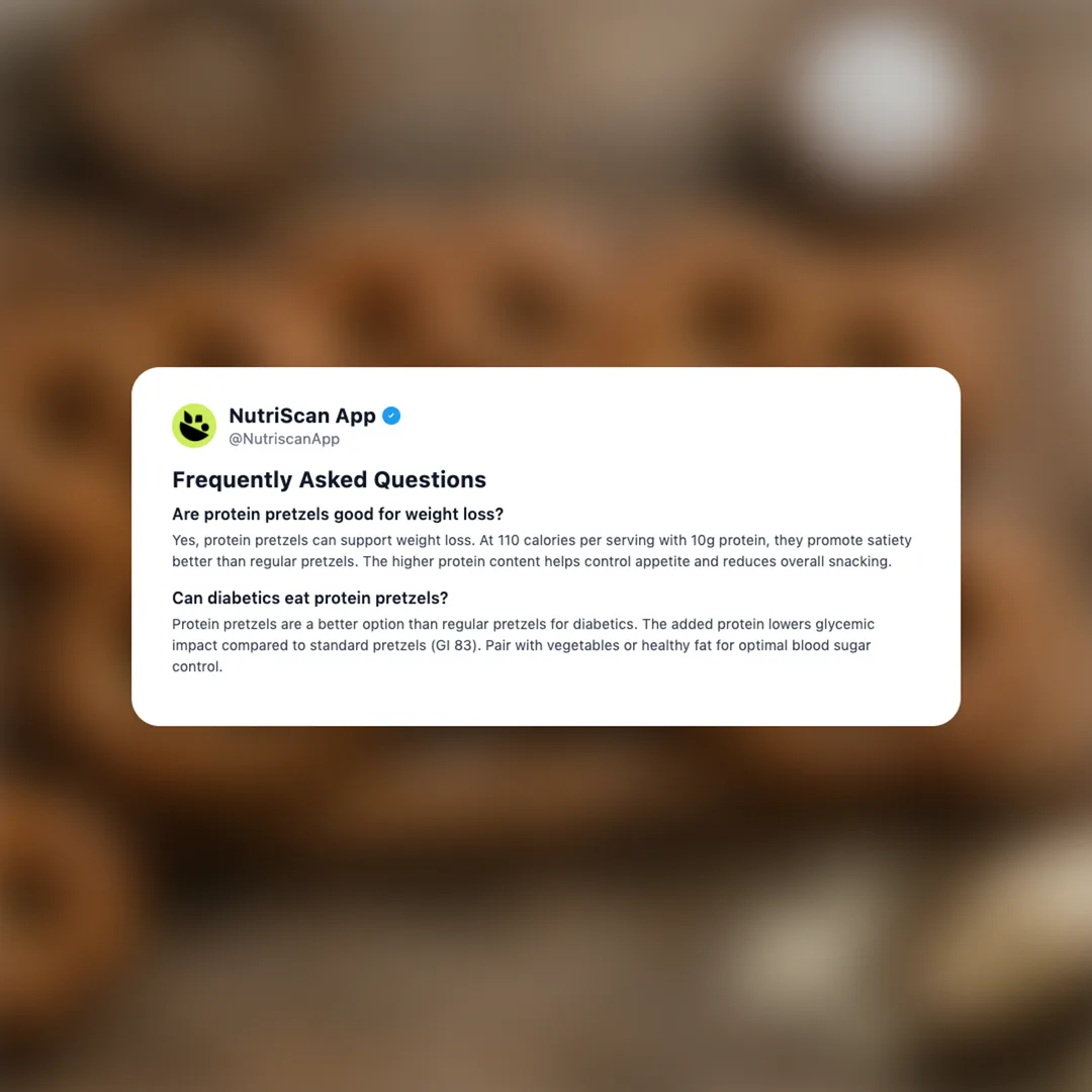 protein-pretzels social card 6