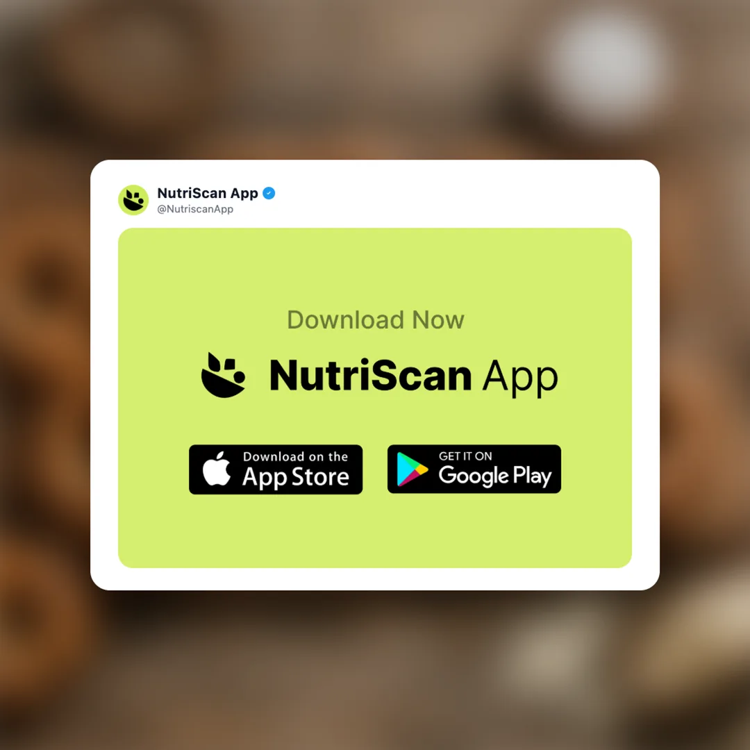 protein-pretzels social card 7