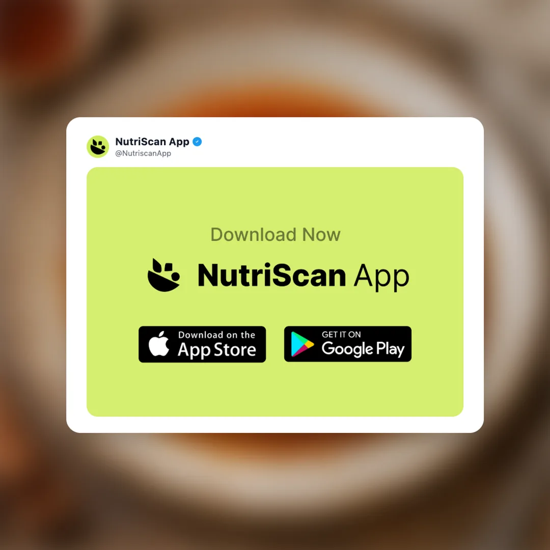 pudim-flan social card 7