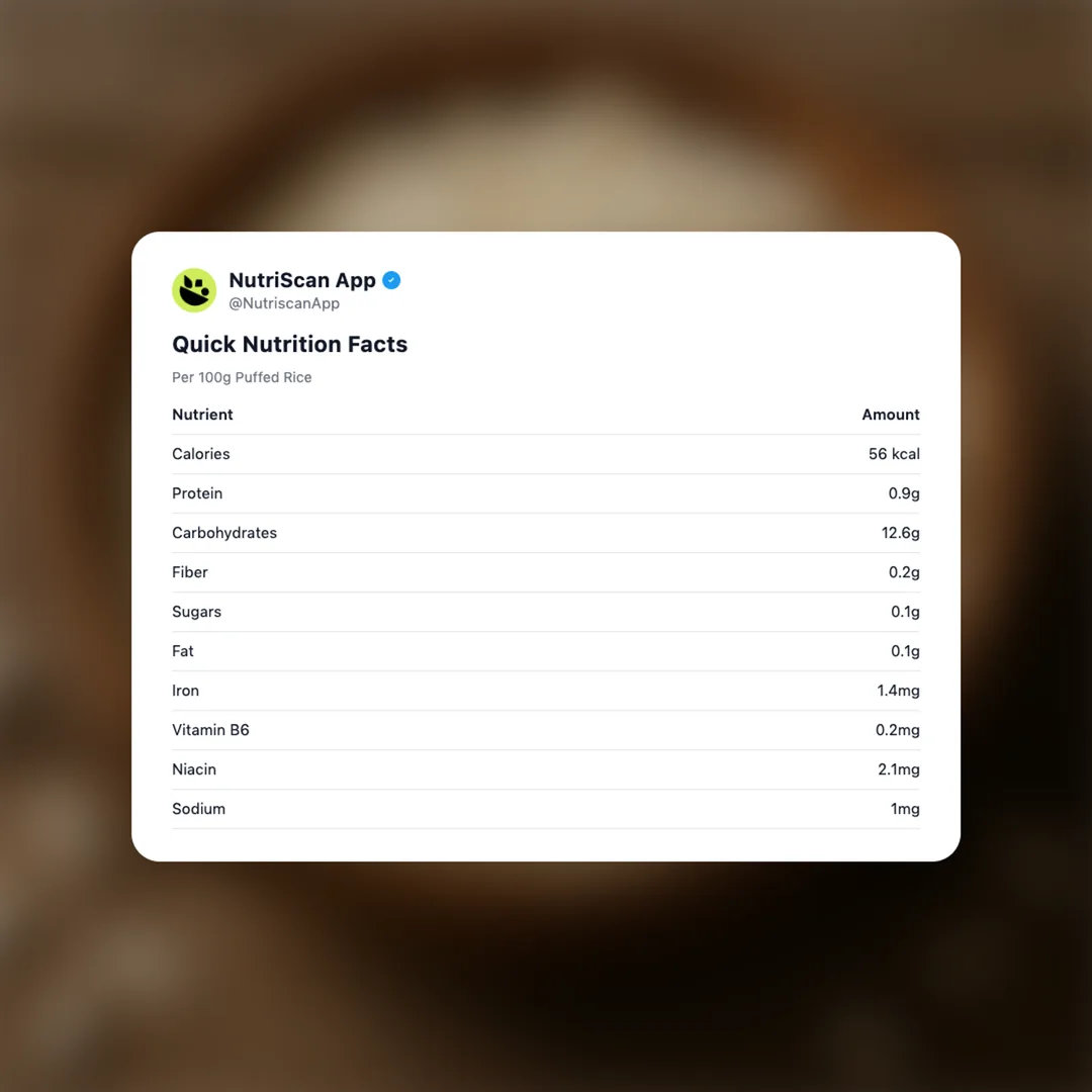 puffed-rice social card 2