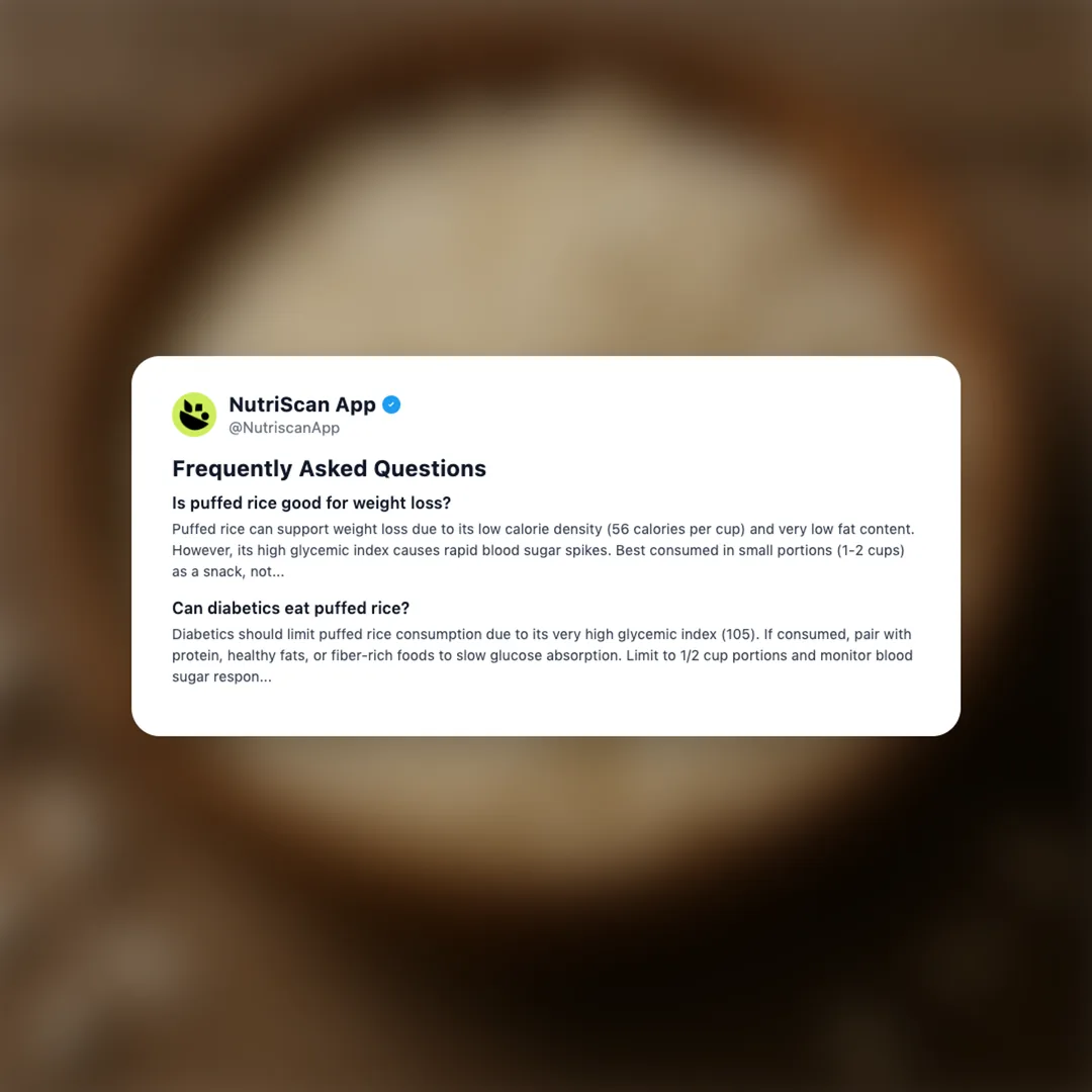 puffed-rice social card 6