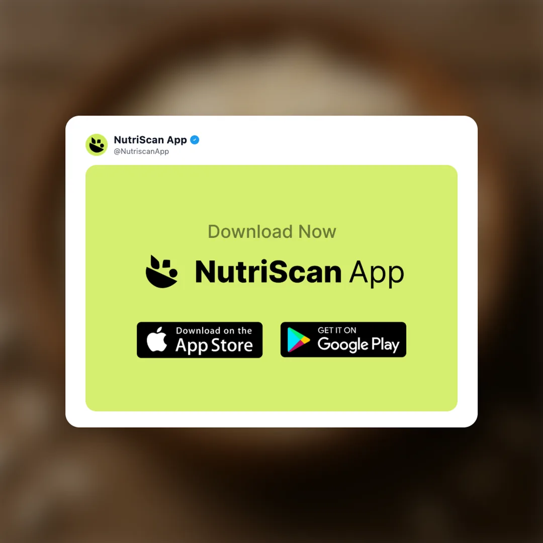 puffed-rice social card 7