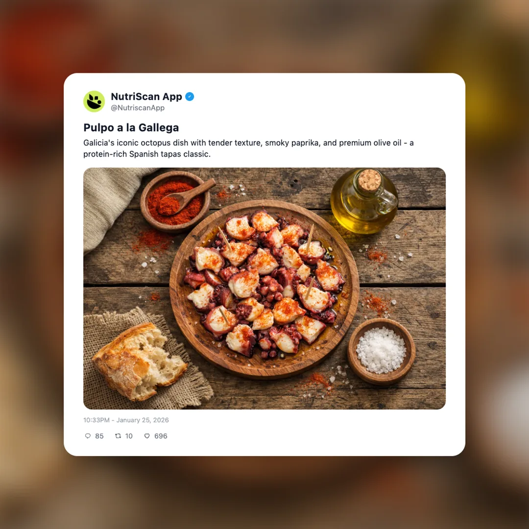 pulpo-a-la-gallega social card 1