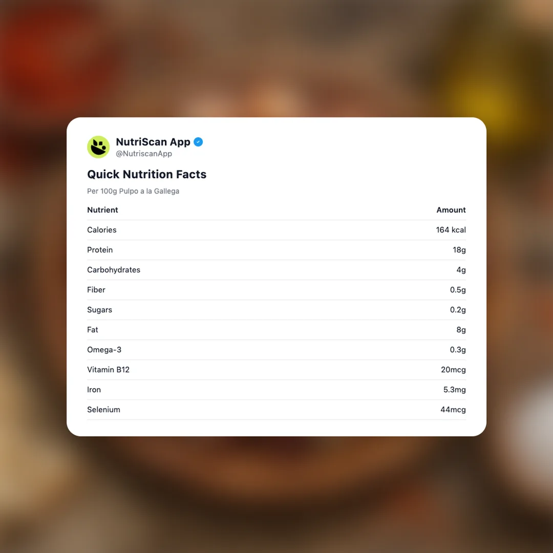 pulpo-a-la-gallega social card 2