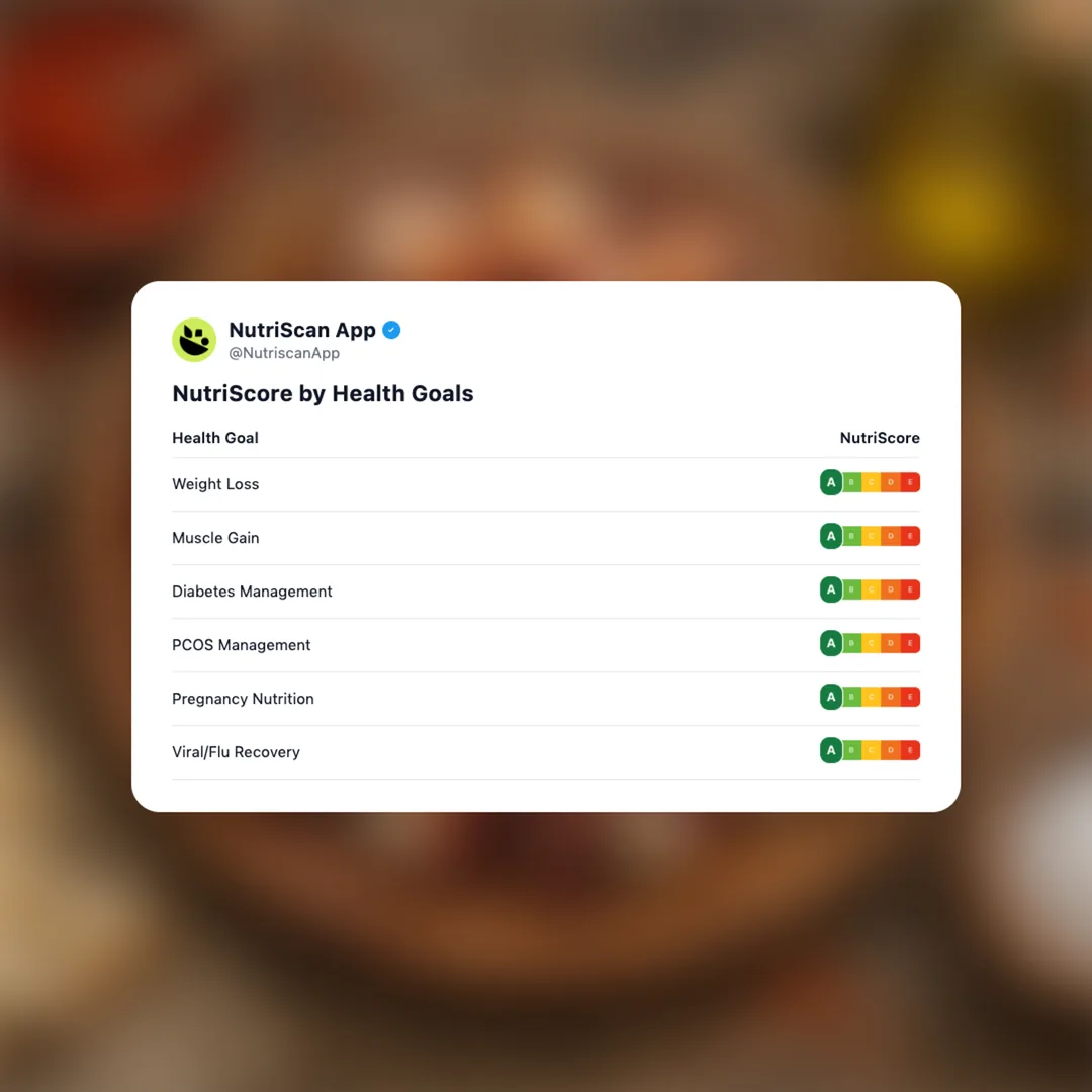 pulpo-a-la-gallega social card 4