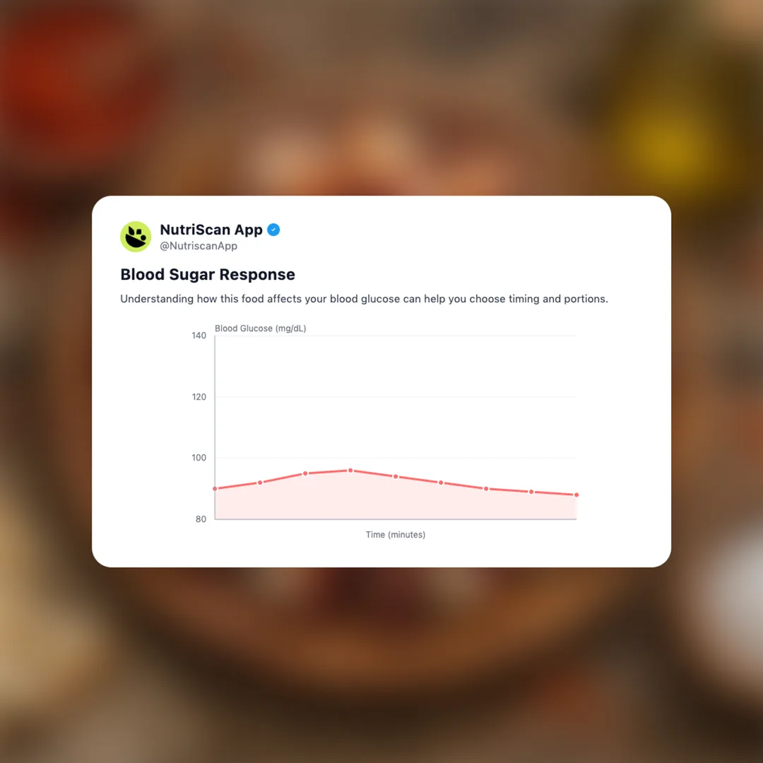 pulpo-a-la-gallega social card 5