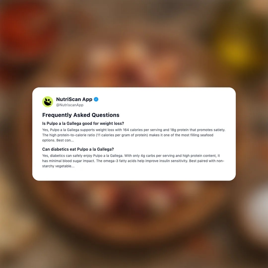 pulpo-a-la-gallega social card 6