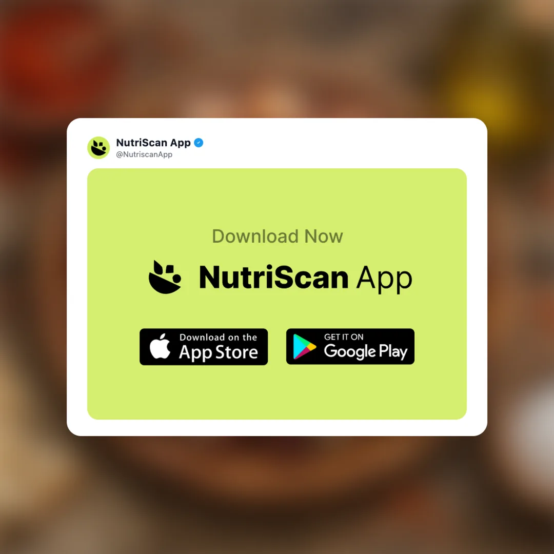 pulpo-a-la-gallega social card 7