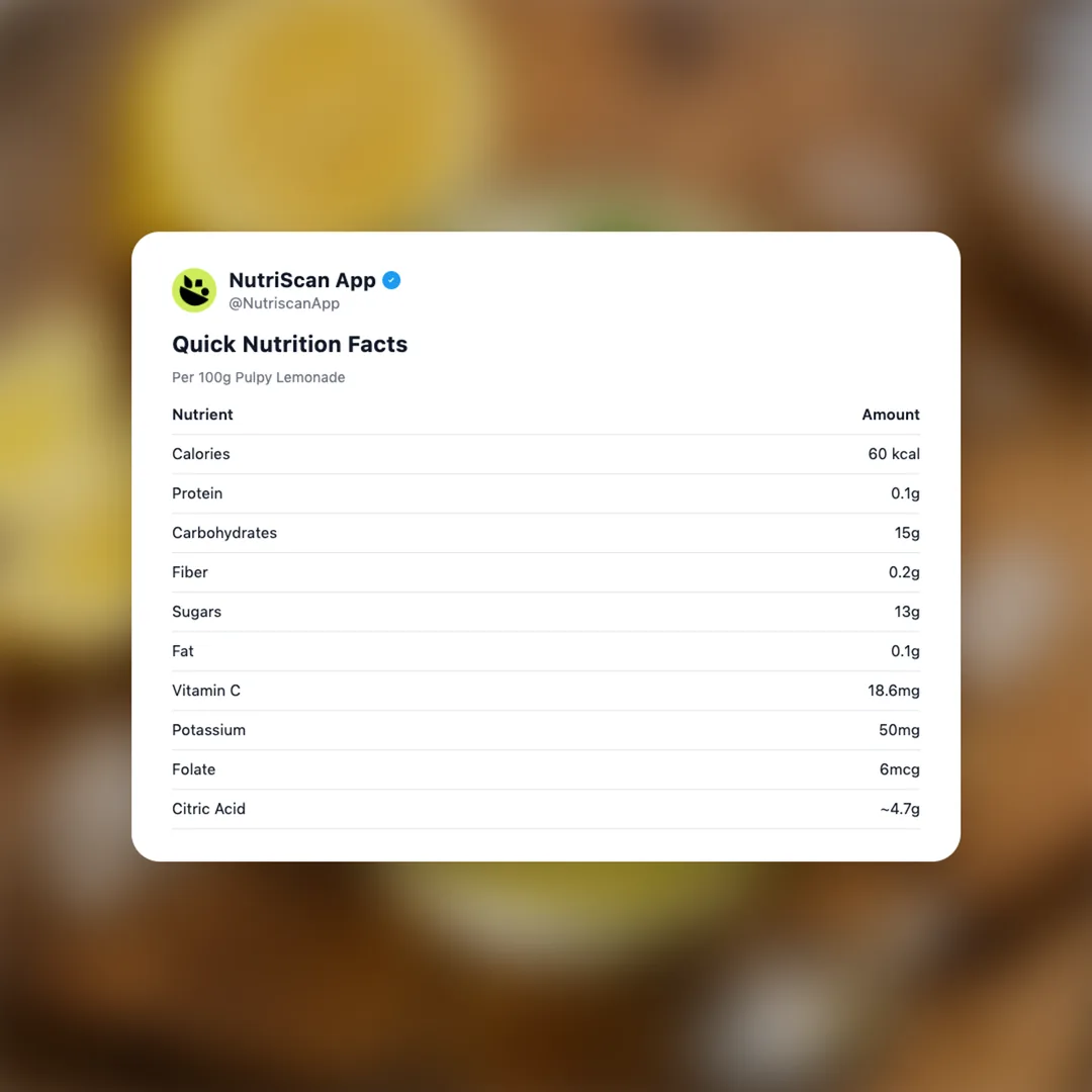 pulpy-lemonade social card 2