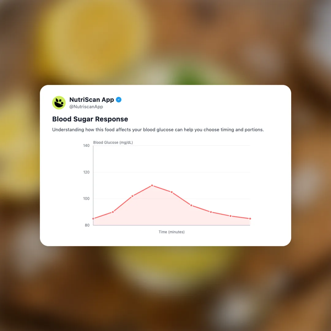 pulpy-lemonade social card 5