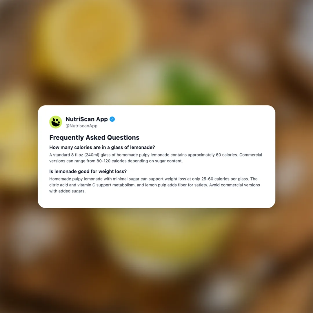 pulpy-lemonade social card 6