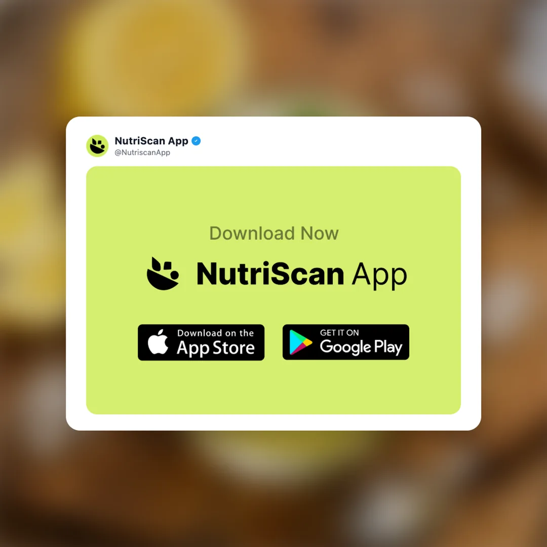 pulpy-lemonade social card 7