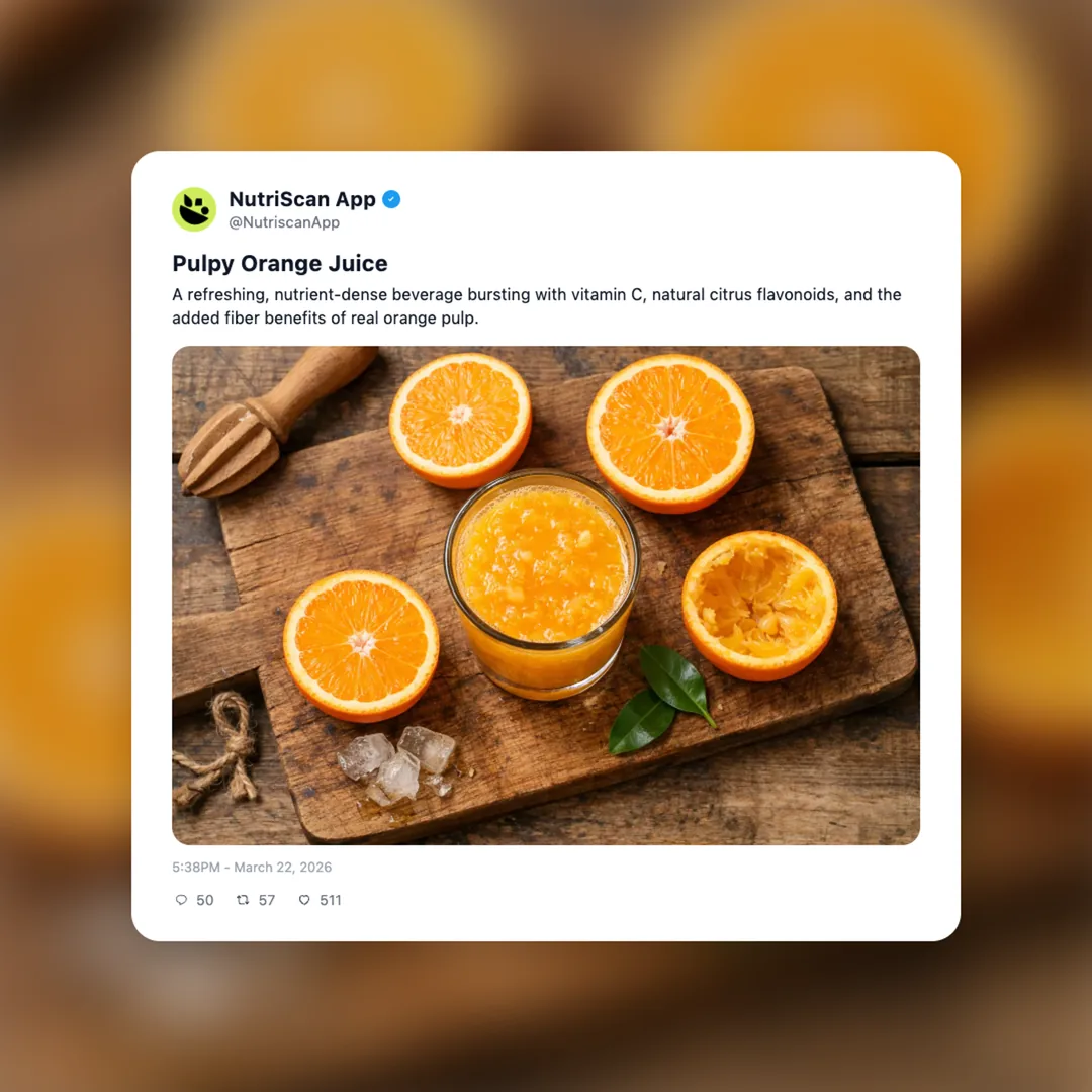 pulpy-orange-juice social card 1